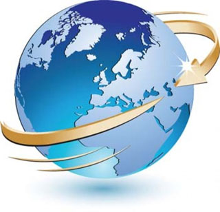 logistica