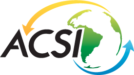 ACSI